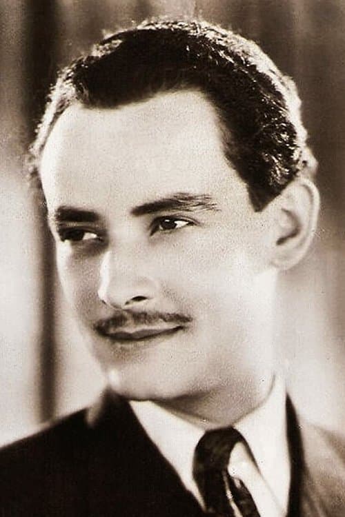 Cast's Movie Image