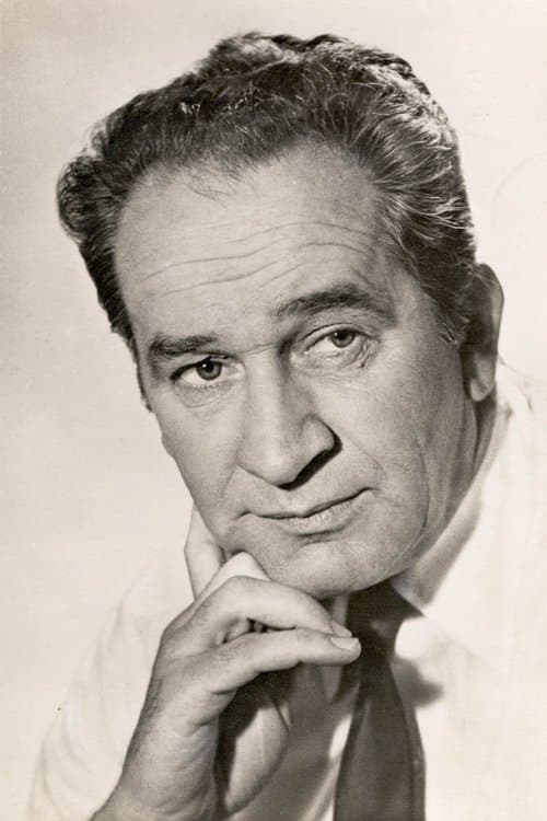 Cast's Movie Image