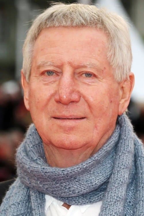 Director's Image