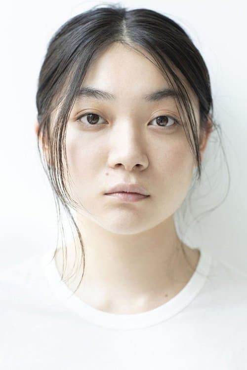 Cast's Movie Image