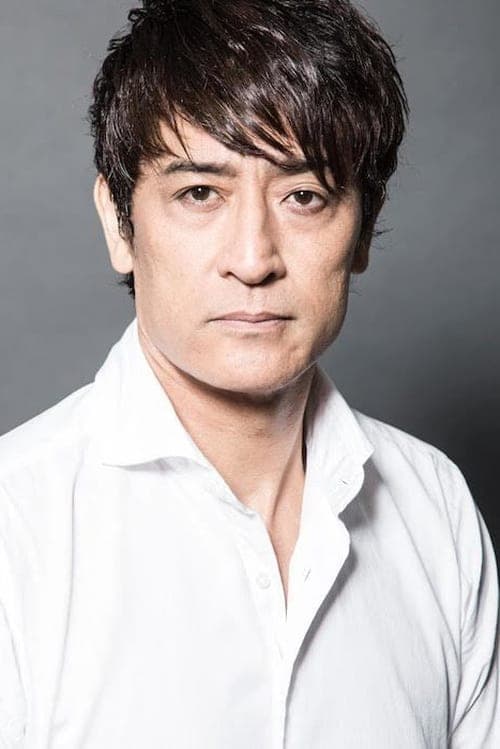 Cast's Movie Image