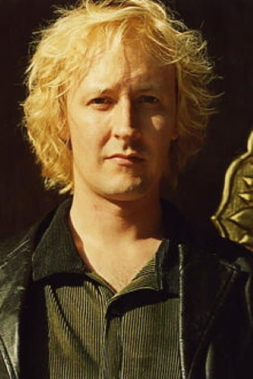 Cast's Movie Image