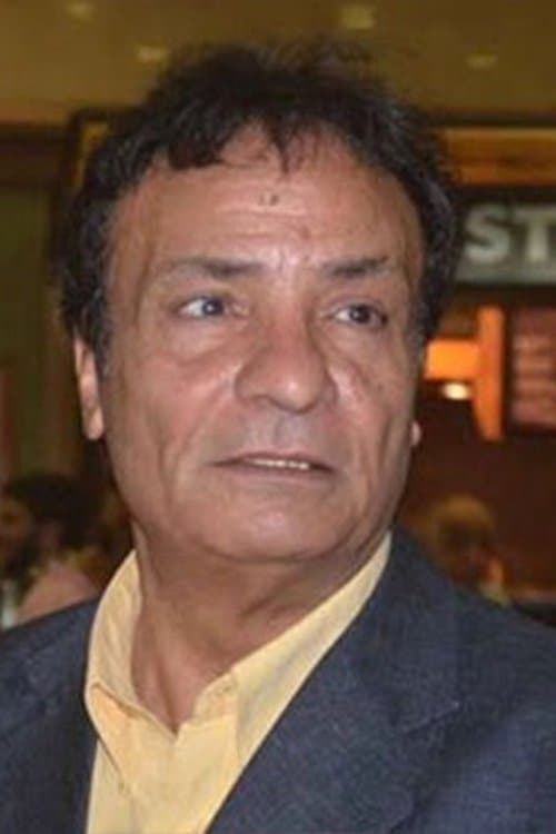 Cast's Movie Image