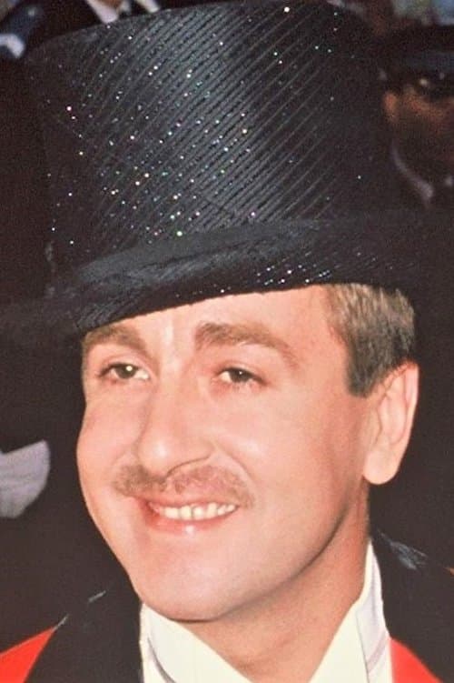 Cast's Movie Image