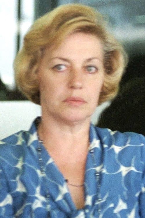 Cast's Movie Image
