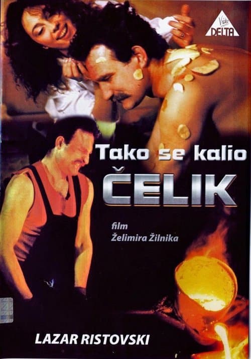 Director's Movie Image