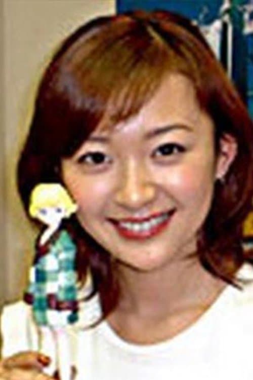 Cast's Movie Image