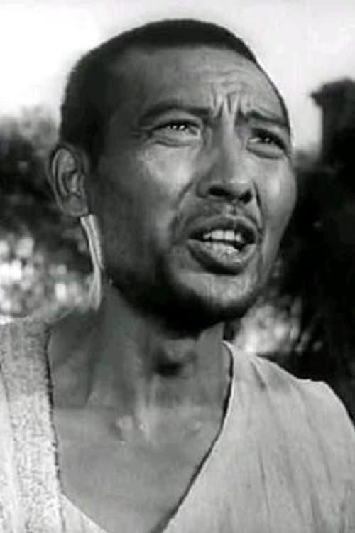 Cast's Movie Image