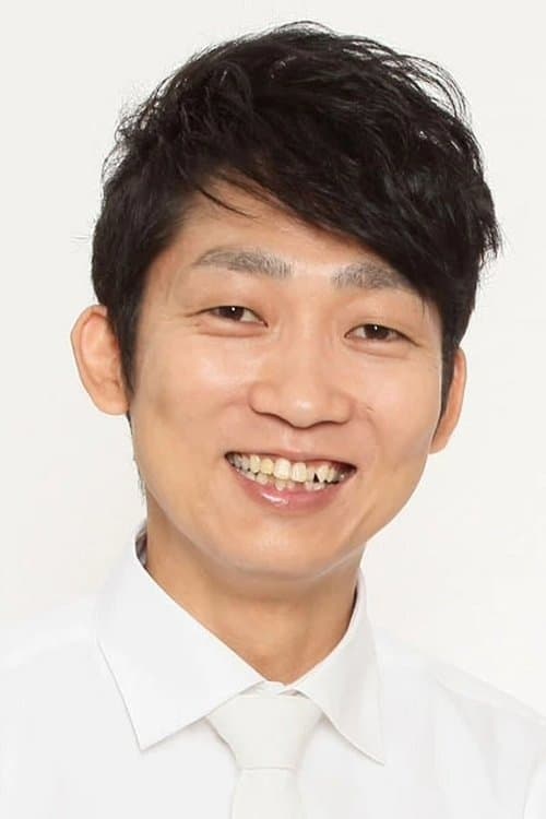 Director's Image