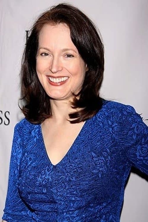Cast's Movie Image