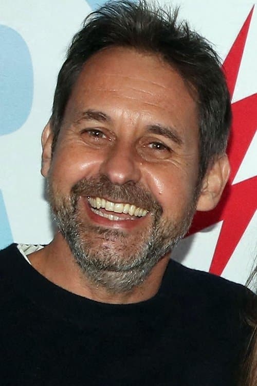Cast's Movie Image