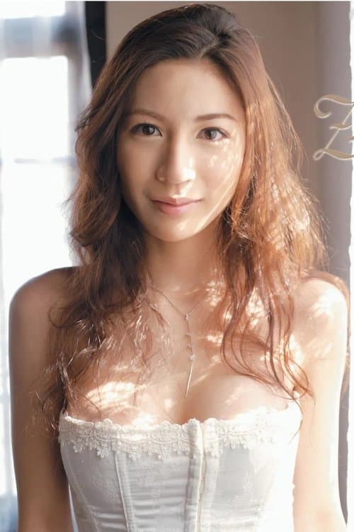 Cast's Movie Image
