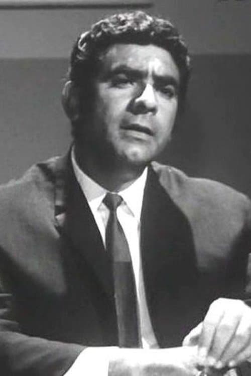Cast's Movie Image
