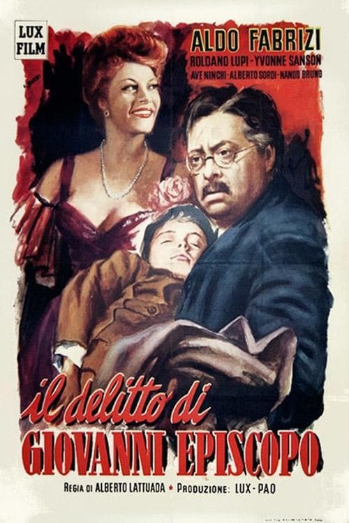 Director's Movie Image