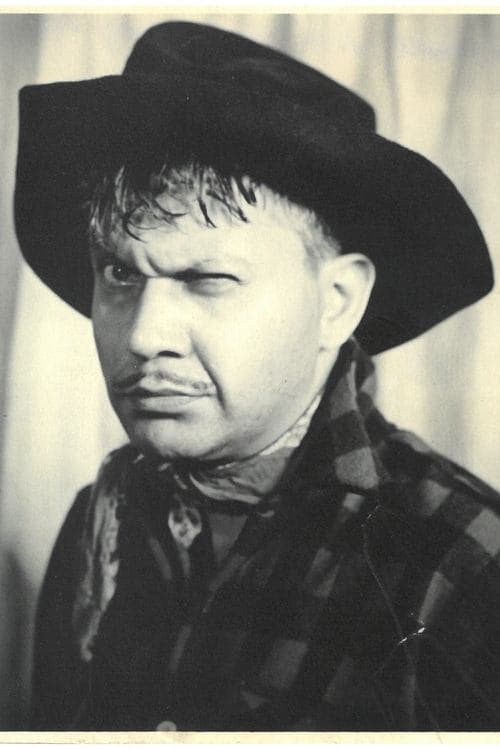 Cast's Movie Image