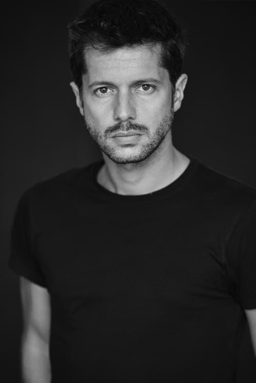 Cast's Movie Image