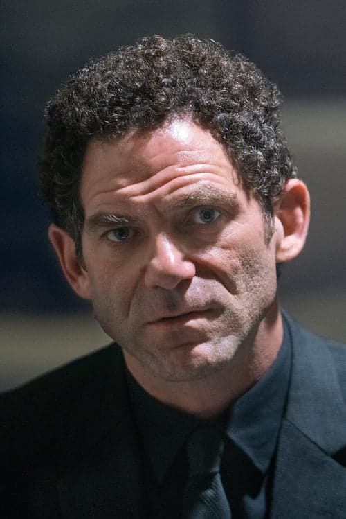 Cast's Movie Image