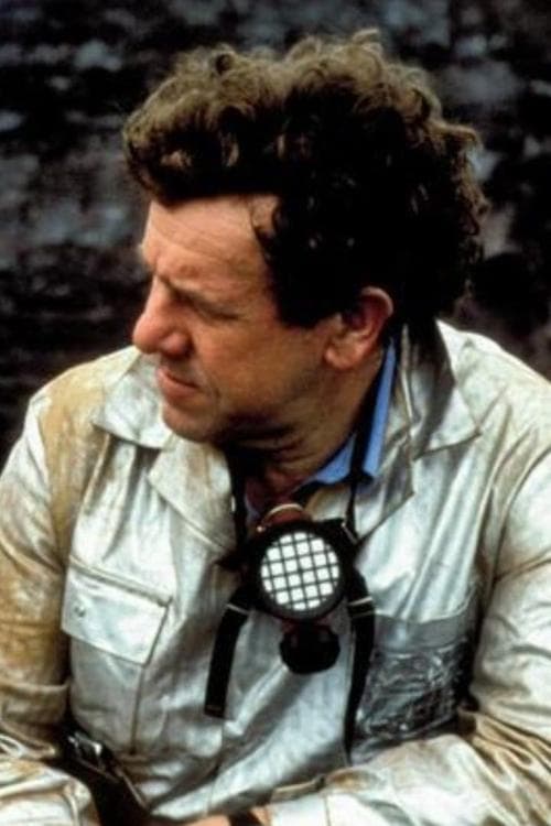Cast's Movie Image