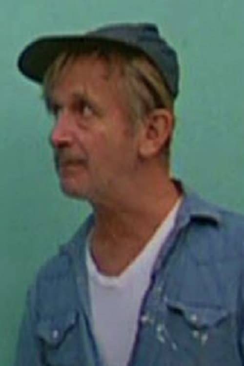Cast's Movie Image