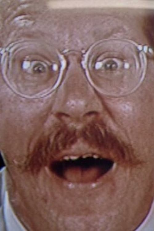 Cast's Movie Image