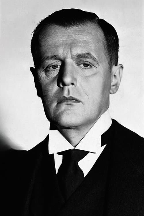 Cast's Movie Image