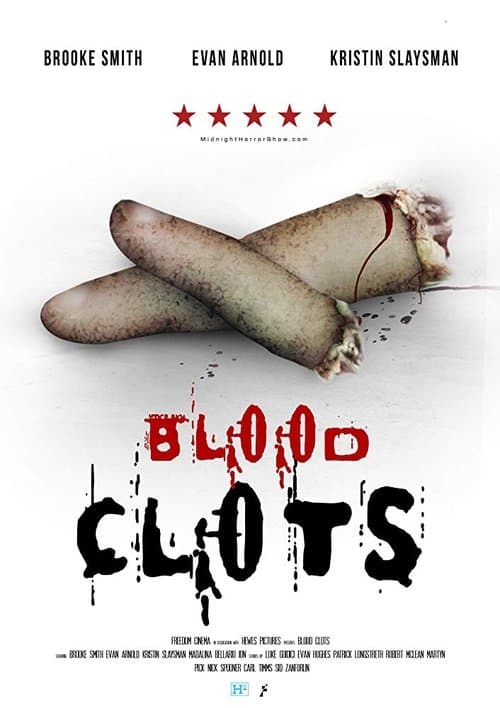 Director's Movie Image