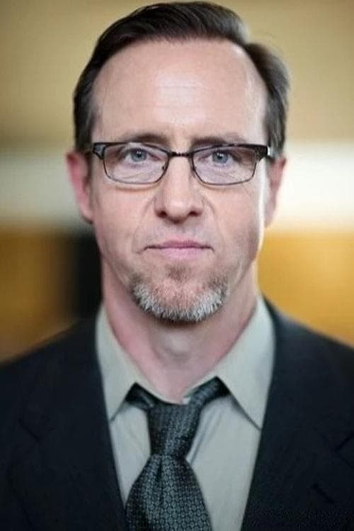 Cast's Movie Image