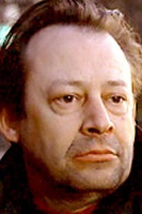 Cast's Movie Image