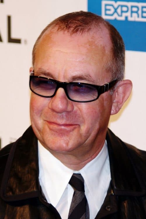 Cast's Movie Image
