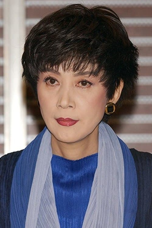 Cast's Movie Image