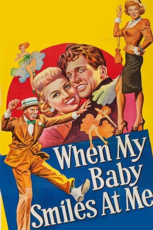 Director's Movie Image