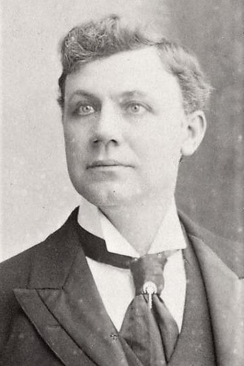 Cast's Movie Image