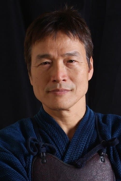 Cast's Movie Image
