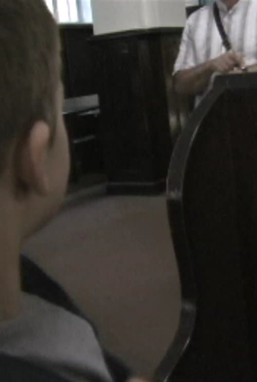 Director's Movie Image