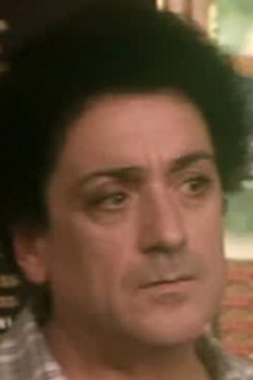 Cast's Movie Image