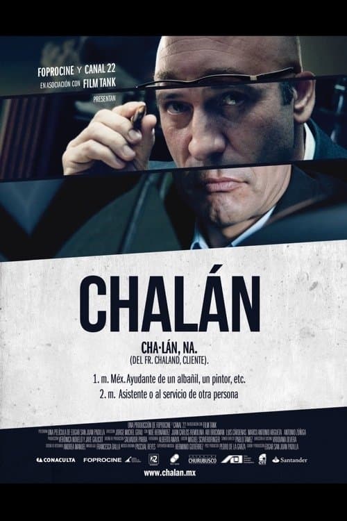 Director's Movie Image