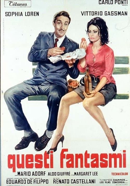 Director's Movie Image