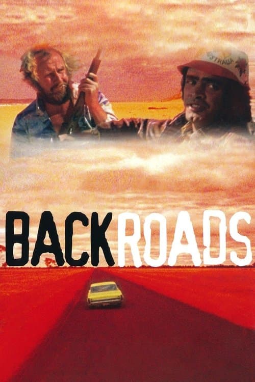 Director's Movie Image
