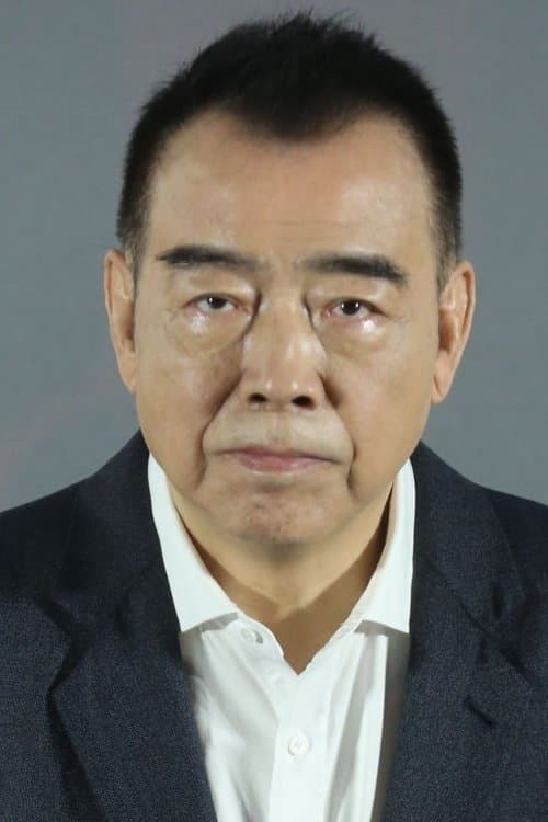 Director's Image