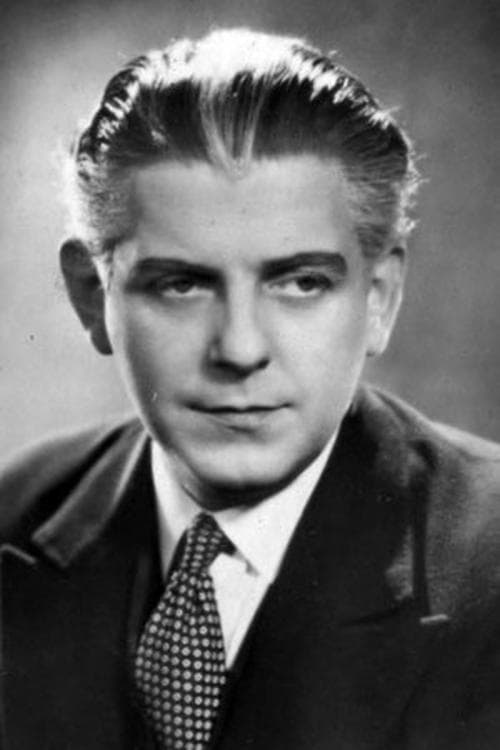 Cast's Movie Image