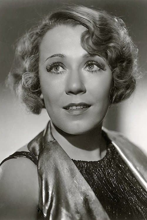 Cast's Movie Image