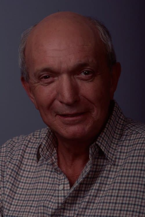 Cast's Movie Image
