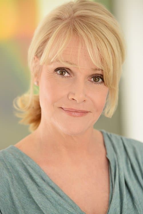 Cast's Movie Image