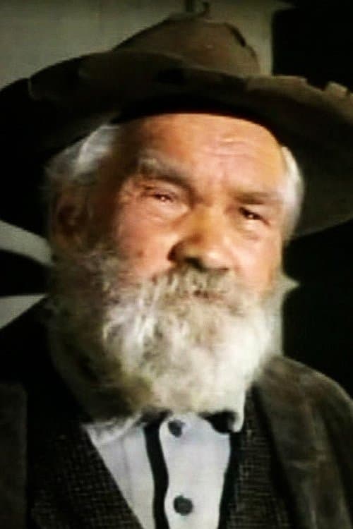 Cast's Movie Image
