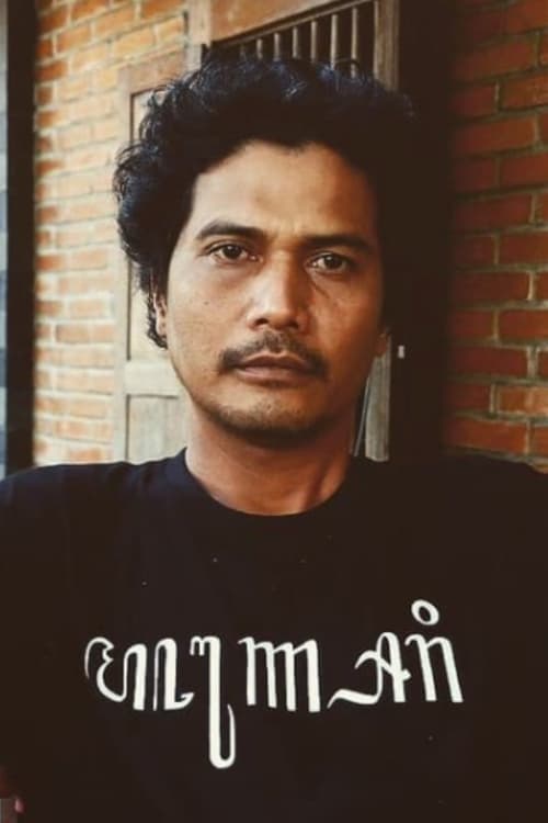 Cast's Movie Image