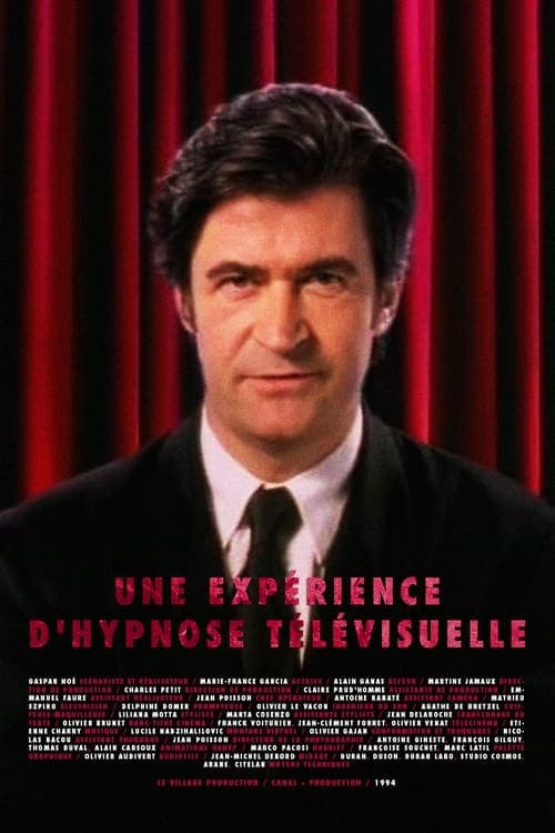 Director's Movie Image