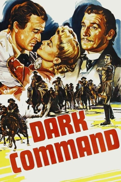 Director's Movie Image