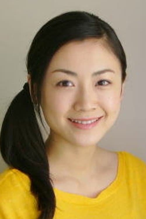 Cast's Movie Image