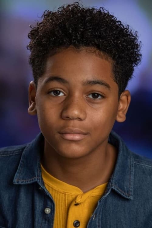 Cast's Movie Image
