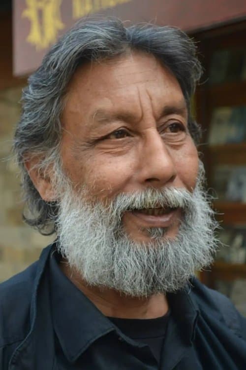 Cast's Movie Image